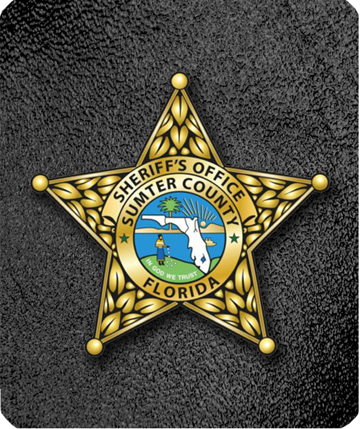 F35 BK SH Sumter Sheriff PROOF 2